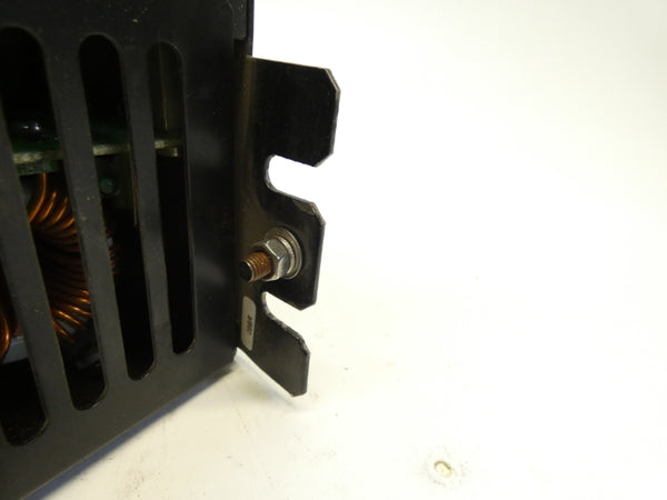 PACIFIC SCIENTIFIC SCE905-001-01A 480VAC UNMP