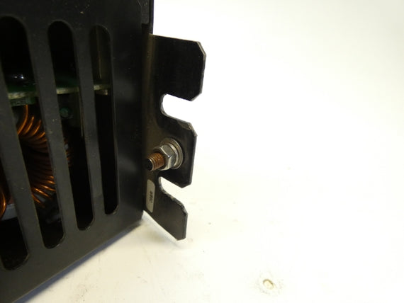 PACIFIC SCIENTIFIC SCE905-001-01A 480VAC UNMP