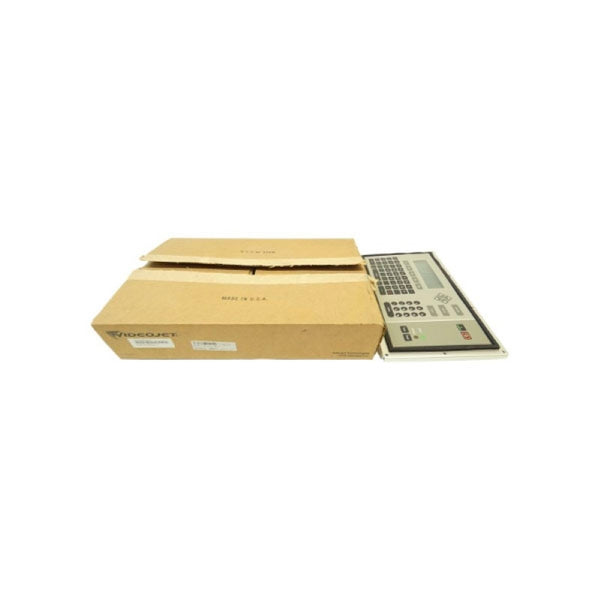 VIDEOJET SP375005-01 NSMP