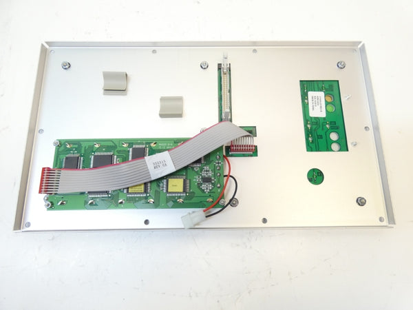 VIDEOJET SP375005-01 NSMP