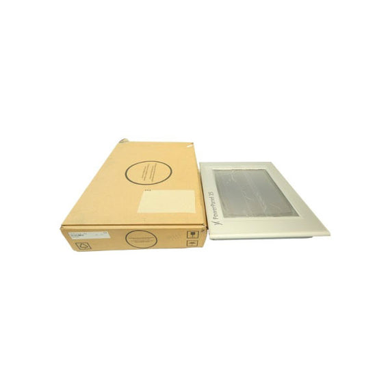POWERPANEL 5D5212.20 NSMP