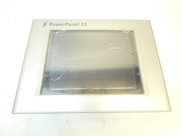 POWERPANEL 5D5212.20 NSMP