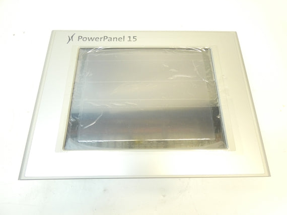 POWERPANEL 5D5212.20 NSMP