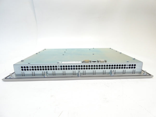 POWERPANEL 5D5212.20 NSMP