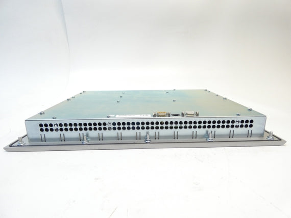 POWERPANEL 5D5212.20 NSMP