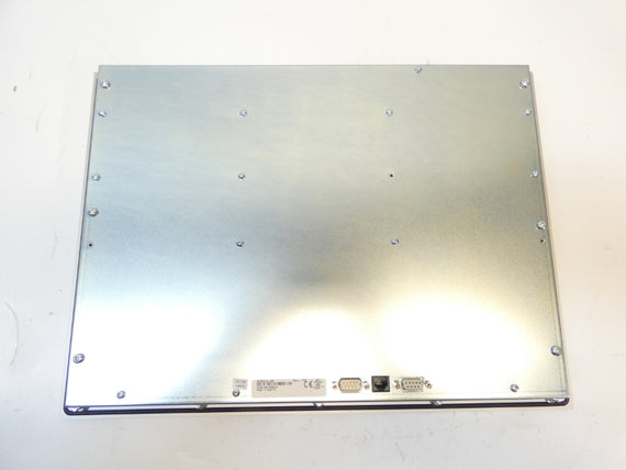POWERPANEL 5D5212.20 NSMP