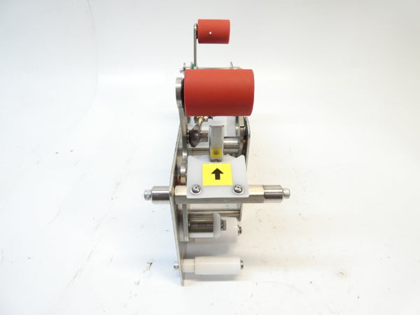 DEKKA 22 59-010-05 NSMP