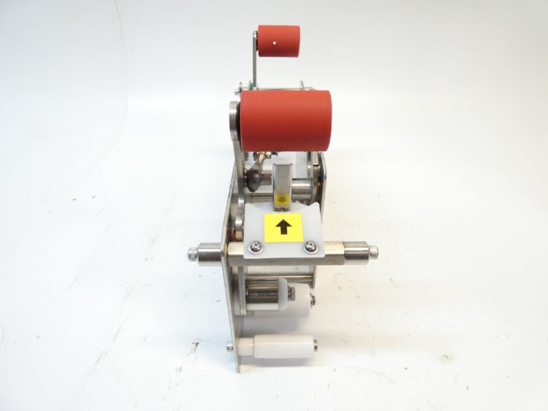DEKKA 22 59-010-05 NSMP