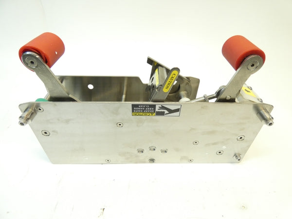 DEKKA 22 59-010-05 NSMP