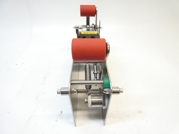 DEKKA 22 59-010-05 NSMP