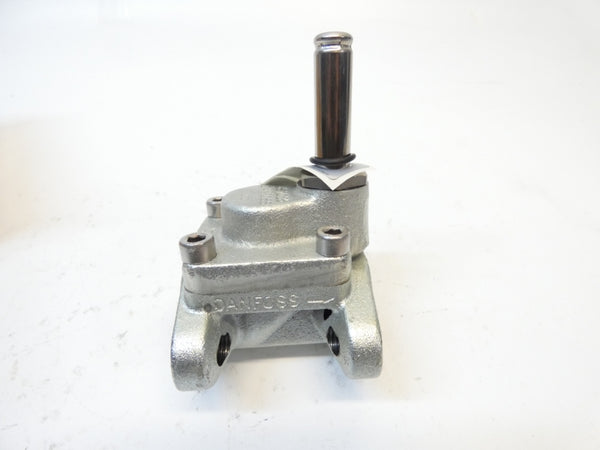 DANFOSS AKVA15-2 068F5023 3/4"X3/4" NSMP
