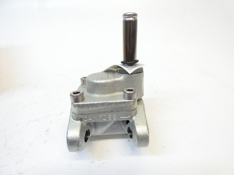 DANFOSS AKVA15-2 068F5023 3/4"X3/4" NSMP