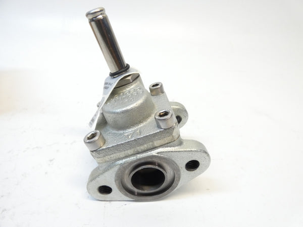 DANFOSS AKVA15-2 068F5023 3/4"X3/4" NSMP