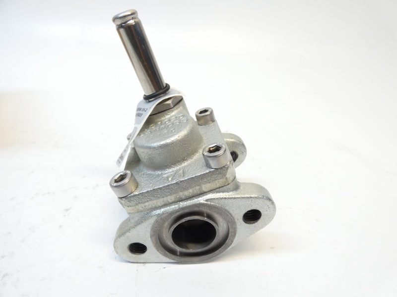 DANFOSS AKVA15-2 068F5023 3/4"X3/4" NSMP
