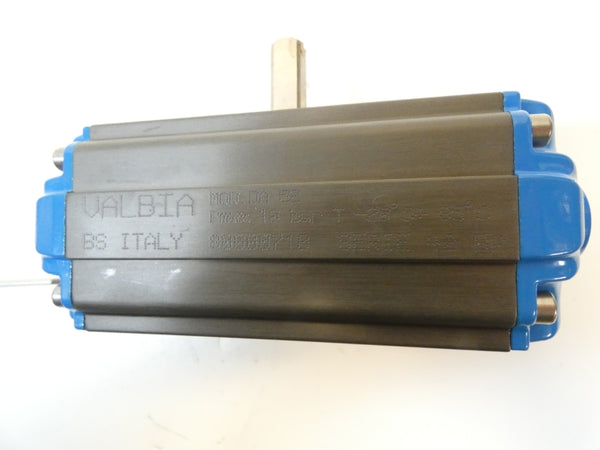 VALBIA DA52 NSNP