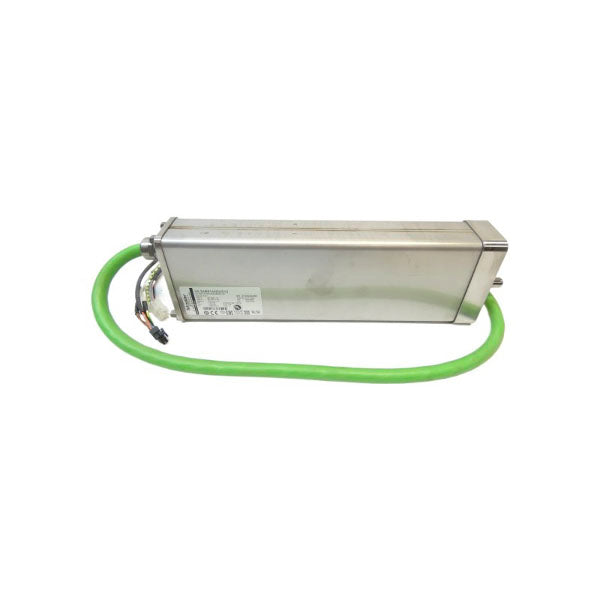 SCHNEIDER ELECTRIC VIL3AB51AN3AS12 325VDC 1A NSNP