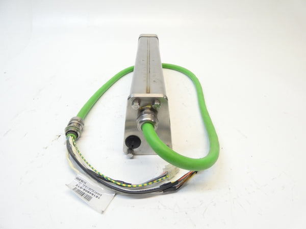 SCHNEIDER ELECTRIC VIL3AB51AN3AS12 325VDC 1A NSNP