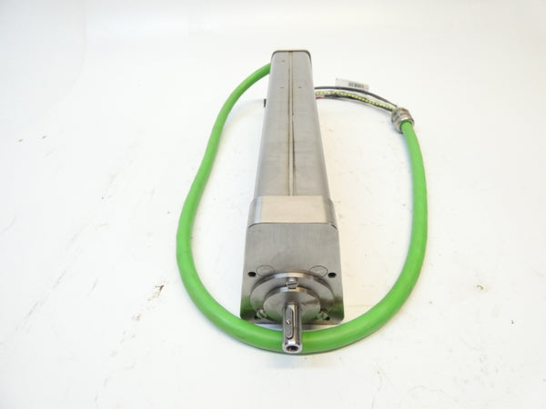 SCHNEIDER ELECTRIC VIL3AB51AN3AS12 325VDC 1A NSNP