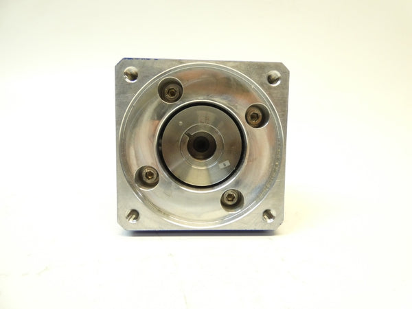 WITTENSTEIN LPB090X-MF1-5-0G1-3S-SCR NSMP