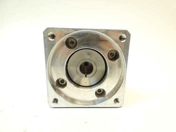 WITTENSTEIN LP090X-MF1-10-1G1-3S-SCR NSMP