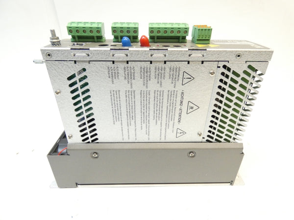 SCHNEIDER ELECTRIC VPM01D16AL00 220-240V 10/16A NSMP