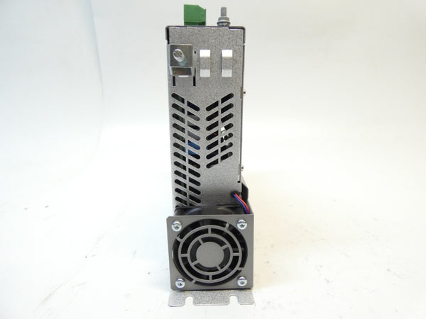 SCHNEIDER ELECTRIC VPM01D16AL00 220-240V 10/16A NSMP