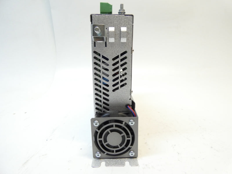 SCHNEIDER ELECTRIC VPM01D16AL00 220-240V 10/16A NSMP