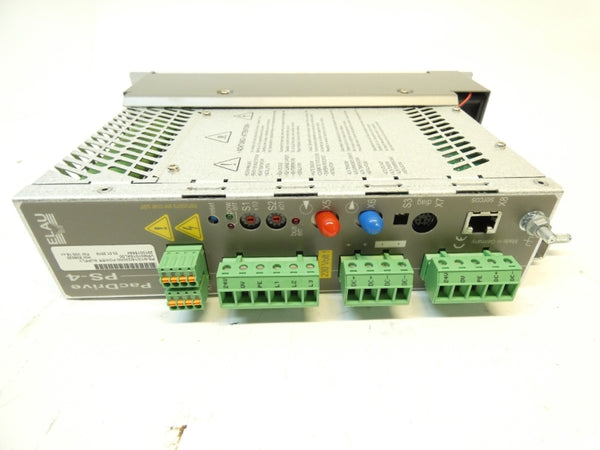 SCHNEIDER ELECTRIC VPM01D16AL00 220-240V 10/16A NSMP