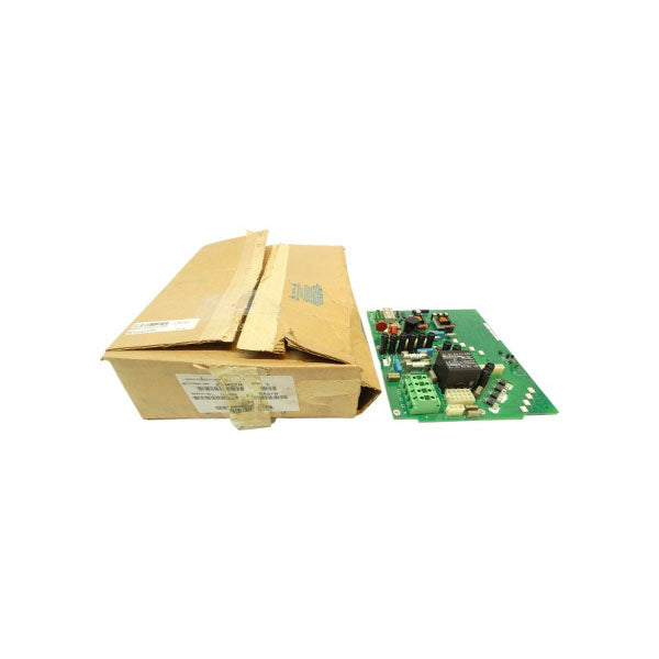 INDUSTRIAL SPARE PART 234427H NSMP