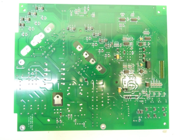 INDUSTRIAL SPARE PART 234427H NSMP