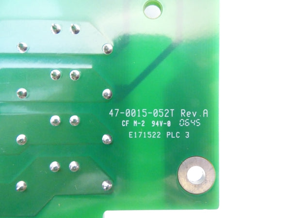 INDUSTRIAL SPARE PART 234427H NSMP