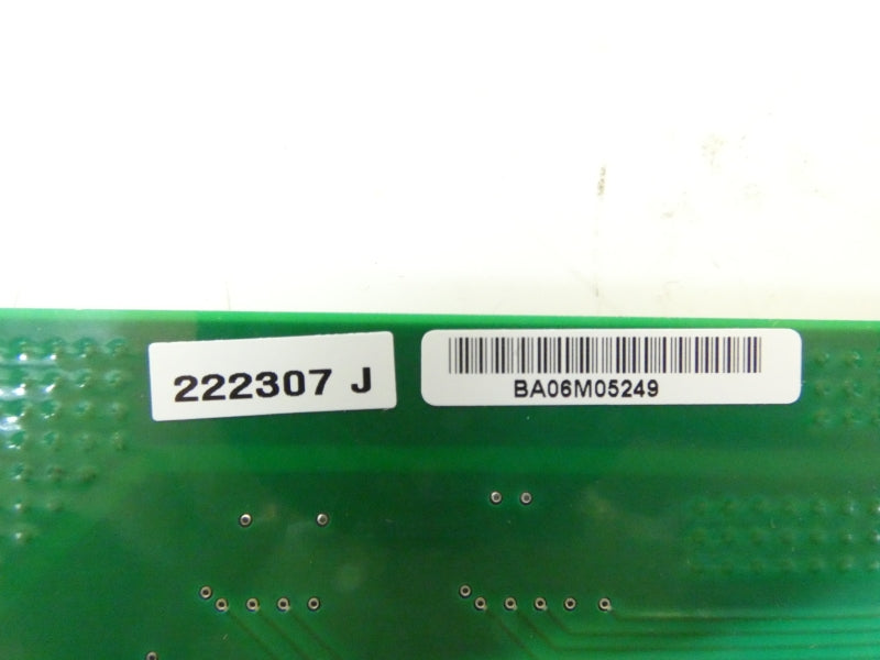 INDUSTRIAL SPARE PART 234427H NSMP