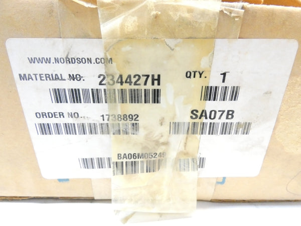 INDUSTRIAL SPARE PART 234427H NSMP