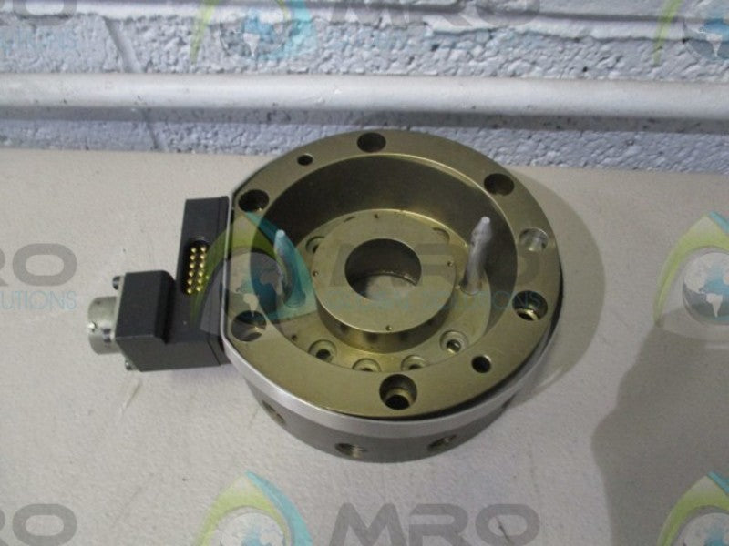 ROBOHAND X960801 (AS PICTURED) NSNP