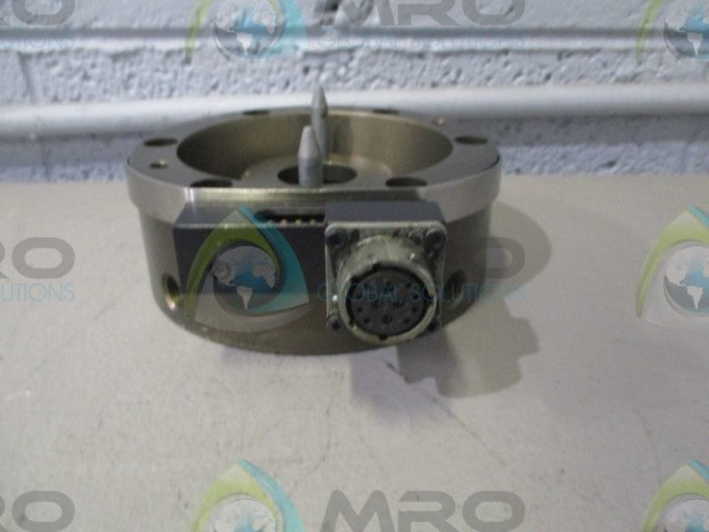 ROBOHAND X960801 (AS PICTURED) NSNP