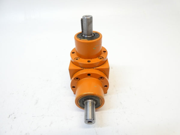 PCM BG1211A.010 NSNP