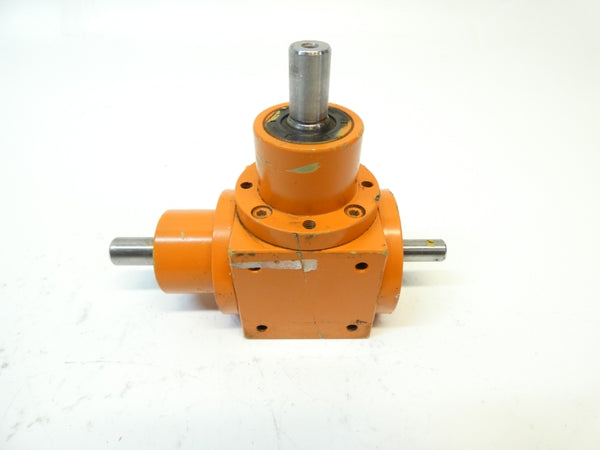 PCM BG1211A.010 NSNP