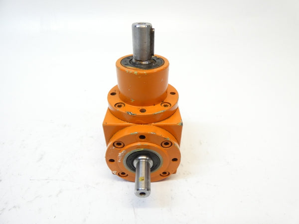 PCM BG1211A.010 NSNP