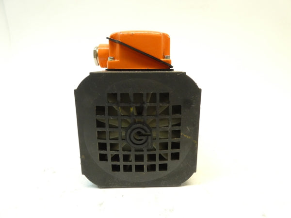 SORMAC WK1695501 IGLU80-60 360-440V 1.2A UNMP