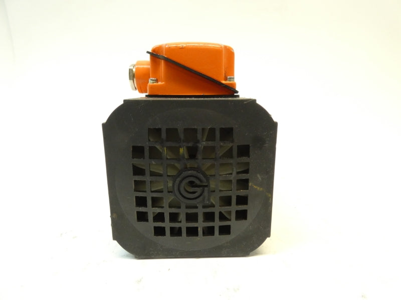 SORMAC WK1695501 IGLU80-60 360-440V 1.2A UNMP
