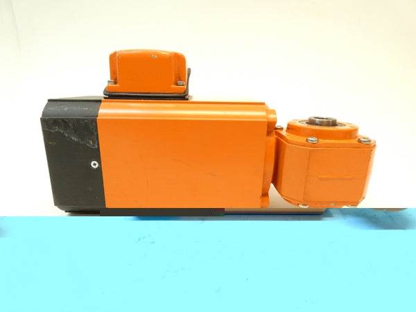 SORMAC WK1695501 IGLU80-60 360-440V 1.2A UNMP