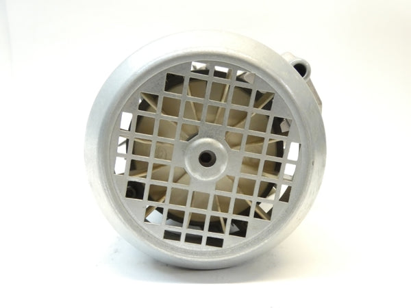 CEG MT63B-2X 230V 1.4/1.68A NSNP