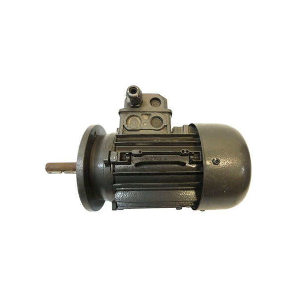 KMF 63BBEF-2X 230V 1.4/1.68A NSNP
