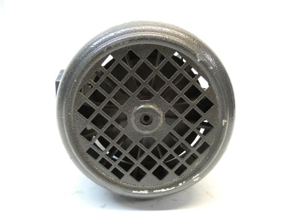 KMF 63BBEF-2X 230V 1.4/1.68A NSNP