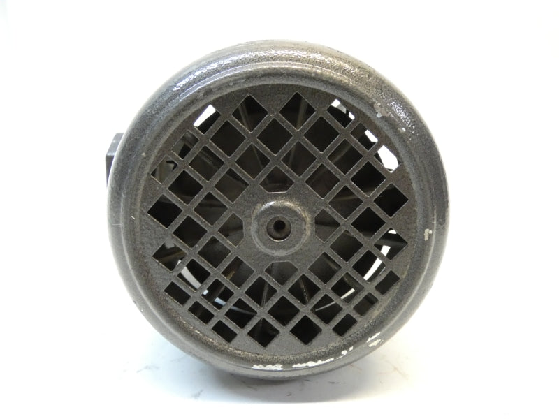 KMF 63BBEF-2X 230V 1.4/1.68A NSNP