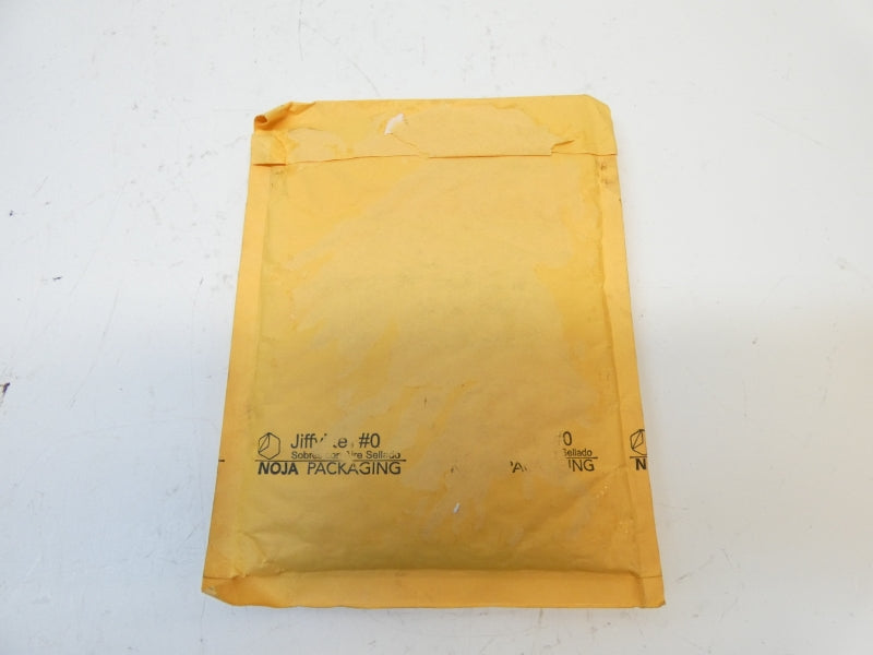 FISHER R630X000H52 NSFS