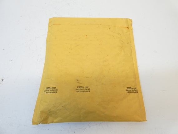 FISHER R63EGX00142 NSFS