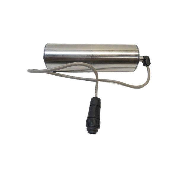 INTERROLL DM0080 230/460V 0.65/0.38A NSNP