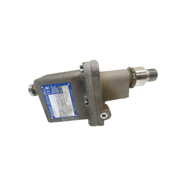 NEPTUNE 106185 120/240V 3/.15A UNMP