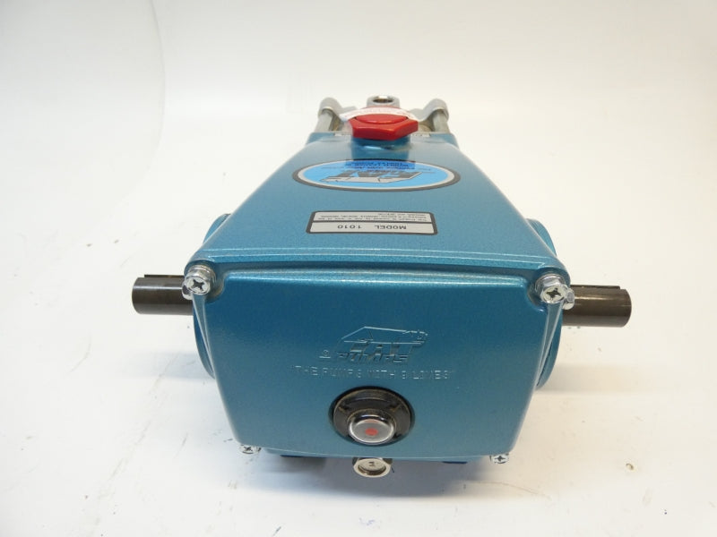 CAT PUMPS 1010 NSMP